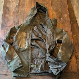 Men's The North Face Ski Jacket